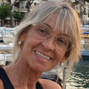 clienta de tapicería en Madrid