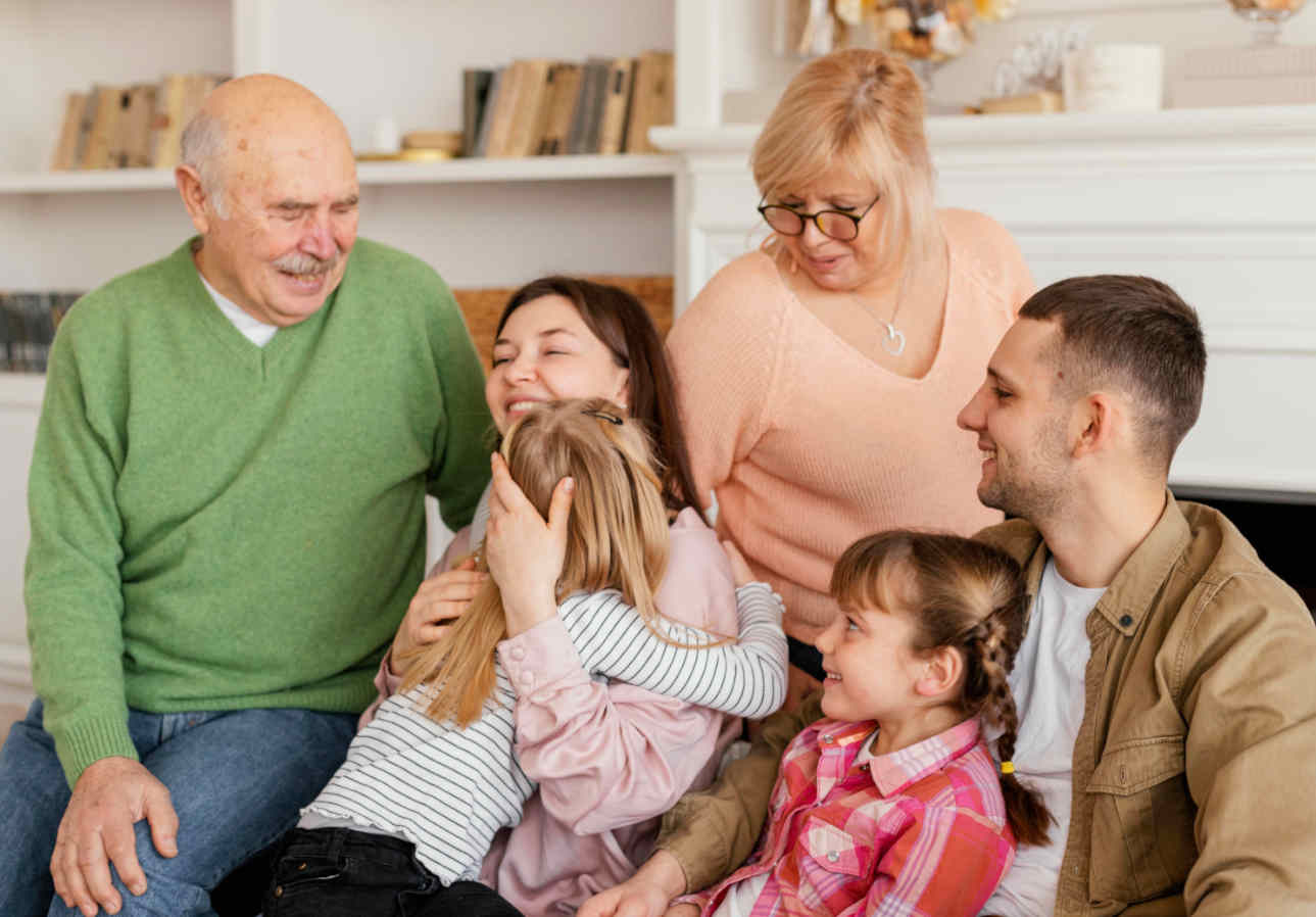 tapicería de muebles en cuatro caminos