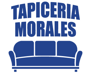 Tapicer&iacute;a Morales